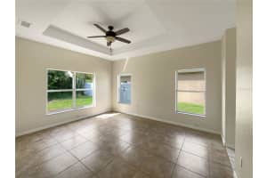 3831 SHADOWIND WAY, GOTHA, FL 34734 Sold 11/13/23