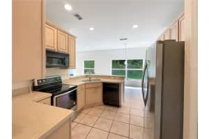 3831 SHADOWIND WAY, GOTHA, FL 34734 Sold 11/13/23