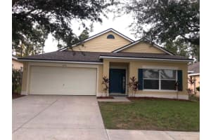 1416 LONGVILLE CIRCLE, TAVARES, FL 32778 Sold 02/19/24