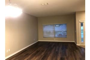 1416 LONGVILLE CIRCLE, TAVARES, FL 32778 Sold 02/19/24