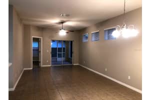 1416 LONGVILLE CIRCLE, TAVARES, FL 32778 Sold 02/19/24