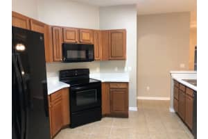 1416 LONGVILLE CIRCLE, TAVARES, FL 32778 Sold 02/19/24