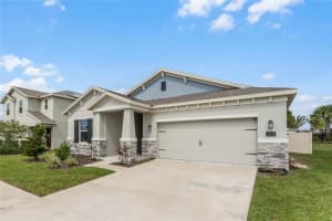 314 CITRUS POINTE DRIVE, DAVENPORT, FL 33837 Sold 10/27/23
