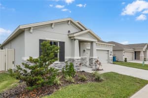 314 CITRUS POINTE DRIVE, DAVENPORT, FL 33837 Sold 10/27/23