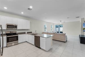 314 CITRUS POINTE DRIVE, DAVENPORT, FL 33837 Sold 10/27/23
