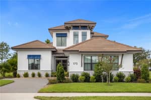 175 BLAZING STAR AVENUE, LAKE ALFRED, FL 33850 Sold 05/28/24