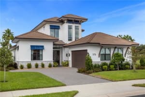 175 BLAZING STAR AVENUE, LAKE ALFRED, FL 33850 Sold 05/28/24