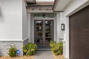 175 BLAZING STAR AVENUE, LAKE ALFRED, FL 33850 Sold 05/28/24
