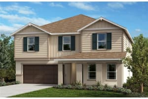 112 SUMMERLIN LOOP, HAINES CITY, FL 33844 Sold 03/29/24