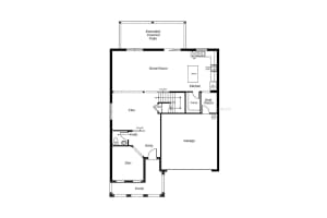 112 SUMMERLIN LOOP, HAINES CITY, FL 33844 Sold 03/29/24