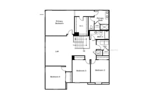112 SUMMERLIN LOOP, HAINES CITY, FL 33844 Sold 03/29/24