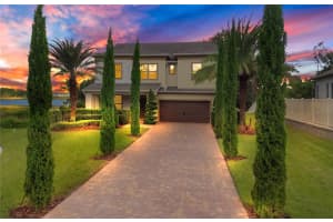 1212 ARDEN OAKS DRIVE, OCOEE, FL 34761 Sold 10/26/23