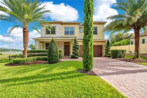 1212 ARDEN OAKS DRIVE, OCOEE, FL 34761 Sold 10/26/23
