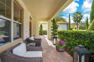 1212 ARDEN OAKS DRIVE, OCOEE, FL 34761 Sold 10/26/23