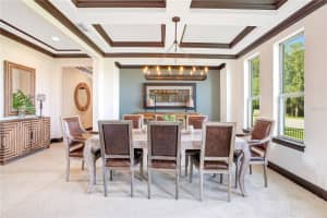 1212 ARDEN OAKS DRIVE, OCOEE, FL 34761 Sold 10/26/23