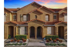 5494 PARADISE CAY CIRCLE, KISSIMMEE, FL 34746 Sold 11/22/23