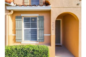 5494 PARADISE CAY CIRCLE, KISSIMMEE, FL 34746 Sold 11/22/23