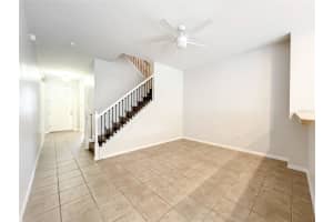 5494 PARADISE CAY CIRCLE, KISSIMMEE, FL 34746 Sold 11/22/23