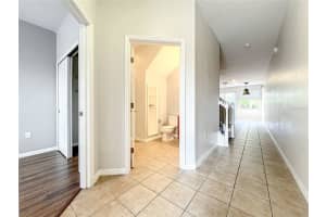 5494 PARADISE CAY CIRCLE, KISSIMMEE, FL 34746 Sold 11/22/23