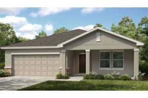 167 BRINSMEAD ROAD, HAINES CITY, FL 33844 Sold 10/30/24