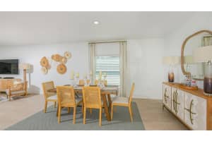 167 BRINSMEAD ROAD, HAINES CITY, FL 33844 Sold 10/30/24