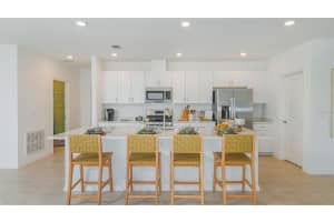167 BRINSMEAD ROAD, HAINES CITY, FL 33844 Sold 10/30/24
