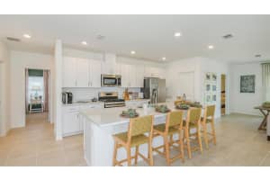 167 BRINSMEAD ROAD, HAINES CITY, FL 33844 Sold 10/30/24