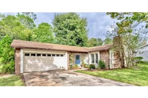 8408 IVEYWOOD AVENUE, ORLANDO, FL 32810 Sold 11/15/23