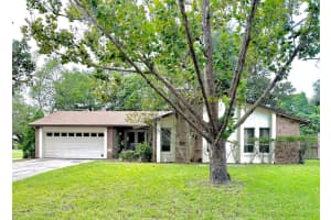 8408 IVEYWOOD AVENUE, ORLANDO, FL 32810 Sold 11/15/23