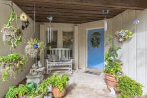 8408 IVEYWOOD AVENUE, ORLANDO, FL 32810 Sold 11/15/23