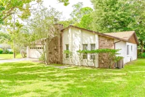 8408 IVEYWOOD AVENUE, ORLANDO, FL 32810 Sold 11/15/23