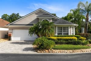 1624 FOX GLEN COURT, WINTER SPRINGS, FL 32708 Sold 11/14/23