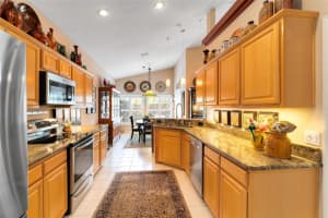 1624 FOX GLEN COURT, WINTER SPRINGS, FL 32708 Sold 11/14/23
