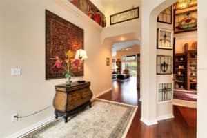 1624 FOX GLEN COURT, WINTER SPRINGS, FL 32708 Sold 11/14/23
