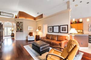 1624 FOX GLEN COURT, WINTER SPRINGS, FL 32708 Sold 11/14/23