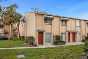4211 SEMORAN BOULEVARD, ORLANDO, FL 32822 Sold 11/22/23