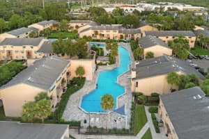 4211 SEMORAN BOULEVARD, ORLANDO, FL 32822 Sold 11/22/23