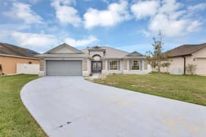 3403 PATTERSON HEIGHTS DRIVE, HAINES CITY, FL 33844 Sold 11/14/23