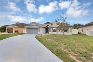 3403 PATTERSON HEIGHTS DRIVE, HAINES CITY, FL 33844 Sold 11/14/23