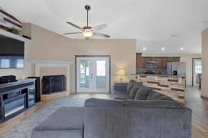 3403 PATTERSON HEIGHTS DRIVE, HAINES CITY, FL 33844 Sold 11/14/23