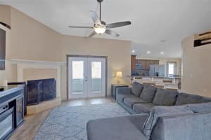 3403 PATTERSON HEIGHTS DRIVE, HAINES CITY, FL 33844 Sold 11/14/23