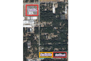 4417 Plymouth Sorrento Rd, APOPKA