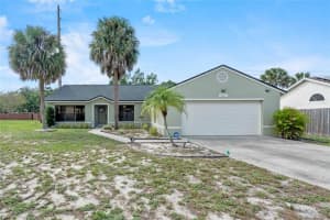 3081 HORIZON PLACE, OVIEDO, FL 32765 Sold 12/15/23