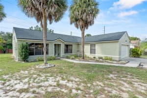 3081 HORIZON PLACE, OVIEDO, FL 32765 Sold 12/15/23