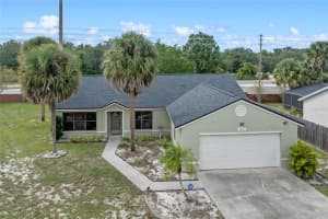 3081 HORIZON PLACE, OVIEDO, FL 32765 Sold 12/15/23