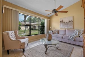 3081 HORIZON PLACE, OVIEDO, FL 32765 Sold 12/15/23