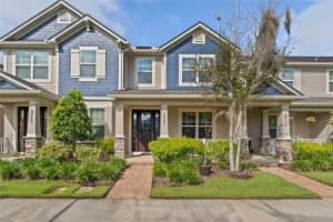 8960 HILDRETH AVENUE, ORLANDO, FL 32832 Sold 01/29/24