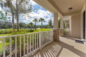 8960 HILDRETH AVENUE, ORLANDO, FL 32832 Sold 01/29/24