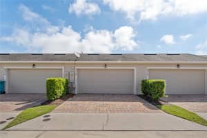 8960 HILDRETH AVENUE, ORLANDO, FL 32832 Sold 01/29/24