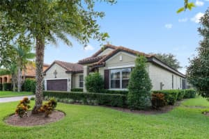 172 VERDE WAY, DEBARY, FL 32713 Sold 11/09/23